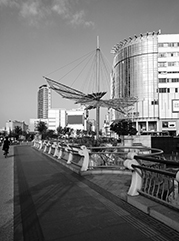 柞水公司注册